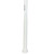 Used Easton SPEED BB/SB USA 2 5/8 Bat 28" 11484-S000309449 View 4
