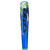 Used Easton SPEED BB/SB USA 2 5/8 Bat 28" 11484-S000309449 View 3