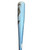 Used Louisville Slugger OMAHA USA Bat 29/18 10313-S000287622 View 4
