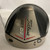 Used Titleist 907D2 Mens Driver RH 9.5 Degree 11855-S000207933 View 1