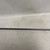 Used Titleist 907D2 Mens Driver RH 9.5 Degree 11855-S000207933 View 5