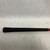 Used Powerbilt TPS SUPERTECH Mens Driver RH 10.5 Degree 11855-S000207937 View 8