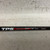 Used Powerbilt TPS SUPERTECH Mens Driver RH 10.5 Degree 11855-S000207937 View 7
