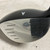 Used Powerbilt TPS SUPERTECH Mens Driver RH 10.5 Degree 11855-S000207937 View 4