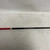 Used Powerbilt TPS SUPERTECH Mens Driver RH 10.5 Degree 11855-S000207937 View 6