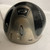 Used ORYX UT5 460CC Mens Driver RH 9.0 Degree 11855-S000207936 View 1