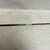 Used ORYX UT5 460CC Mens Driver RH 9.0 Degree 11855-S000207936 View 5