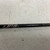 Used ORYX UT5 460CC Mens Driver RH 9.0 Degree 11855-S000207936 View 6