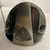 Used Callaway RAZR FIT Mens Driver RH 9.5 Degree 11855-S000207941 View 1