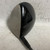Used Callaway RAZR FIT Mens Driver RH 9.5 Degree 11855-S000207941 View 2