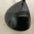 Used Callaway RAZR FIT Mens Driver RH 9.5 Degree 11855-S000207941 View 4