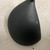 Used Gx-7 14 DEGREE Mens Fairway Wood RH 3 Wood 11855-S000207942 View 4