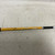 Used Gx-7 14 DEGREE Mens Fairway Wood RH 3 Wood 11855-S000207942 View 5