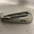 Used Ping S59 BLACK DOT Mens Iron Set RH 3I-9I 11855-S000207946 View 4