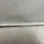 Used Ping S59 BLACK DOT Mens Iron Set RH 3I-9I 11855-S000207946 View 9