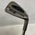 Used Ping S59 BLACK DOT Mens Iron Set RH 3I-9I 11855-S000207946 View 5