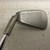 Used Ping S59 BLACK DOT Mens Iron Set RH 3I-9I 11855-S000207946 View 6
