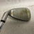 Used Callaway BIG BERTHA IRONS Mens Iron Set RH 3I-PW 11855-S000207947 View 6
