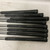 Used Callaway BIG BERTHA IRONS Mens Iron Set RH 3I-PW 11855-S000207947 View 3