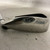 Used Callaway BIG BERTHA IRONS Mens Iron Set RH 3I-PW 11855-S000207947 View 4