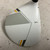 Used Taylormade RBZ STAGE 2 Mens Fairway Wood RH 3 Wood 11855-S000207950 View 4