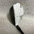 Used Taylormade RBZ STAGE 2 Mens Fairway Wood RH 3 Wood 11855-S000207950 View 2
