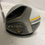 Used Taylormade RBZ STAGE 2 Mens Fairway Wood RH 5 Wood 11855-S000207952 View 2