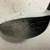 Used Taylormade RBZ STAGE 2 Mens Fairway Wood RH 5 Wood 11855-S000207952 View 1