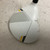 Used Taylormade RBZ STAGE 2 Mens Fairway Wood RH 5 Wood 11855-S000207952 View 5