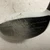 Used Taylormade RBZ STAGE 2 Mens Fairway Wood RH 5 Wood 11855-S000207952 View 4