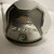 Used Taylormade RBZ Mens Fairway Wood RH 7 Wood 11855-S000207953 View 1