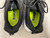 Used Puma 193466-02 Mens Golf Shoes Black Senior 11.5 11855-S000207959 View 3