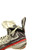 Used Bauer VAPOR X3.0 Junior Hockey Skate Junior 02 11812-S000172728 View 4