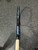Used Prince BLUE NO Adult Tennis Racquet Black Unknown 10743-S000491253 View 4