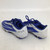 Used Nike VAPOR FASTFLEX JR 3.5 FB CLEATS Jr FB Cleats Royal Blue Junior 03.5 11752-S000080258 View 2