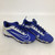 Used Nike VAPOR FASTFLEX JR 3.5 FB CLEATS Jr FB Cleats Royal Blue Junior 03.5 11752-S000080258 View 1