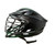 Used Cascade S Lacrosse Helmet Black One Size View 2