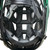 Used Cascade S Lacrosse Helmet Black One Size View 5
