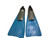 Used SWIM STUFF FINS Water Swim Accessory 11347-S000273876 View 1