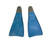 Used SWIM STUFF FINS Water Swim Accessory 11347-S000273876 View 2