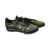Used Adidas Soccer Turf Shoes Black Junior 03.5 11866-S000039273 View 2