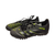 Used Adidas Soccer Turf Shoes Black Junior 03.5 11866-S000039273 View 1