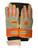 New COMBAT SHOOTERS SHOOT XS 11838-628412463673 View 1