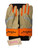 New COMBAT SHOOTERS SHOOT XS 11838-628412463673 View 2