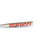 Used Marucci CAT X2 CONNECT BB/SB High School -3 Bat 33" 11649-S000157034 View 2