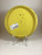 Used Innova DX ROC Disc Golf Mid Range Yellow 180g 10105-S000315050 View 2