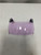 Used Oakley Football Accessory 11490-S000276164 View 2