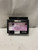 Used Oakley Football Accessory 11490-S000276164 View 1