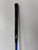 Used Powerbilt TPX Jr Driver LH HT 11891-S000321314 View 2