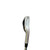 Used Callaway X22 TOUR Mens Individual Iron RH 6 Iron 11484-S000309463 View 3